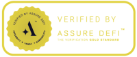 assure-banners-seal-yellow-transparent